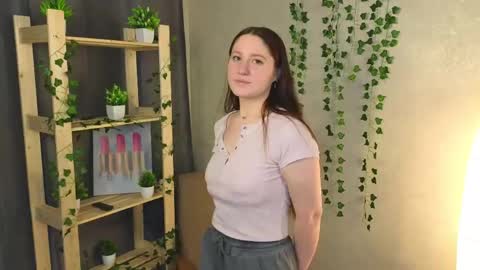 Snapshot of cutierudy chatting on 7, 5, 2026 Hello im Rudy online show from 7, 5, 2026