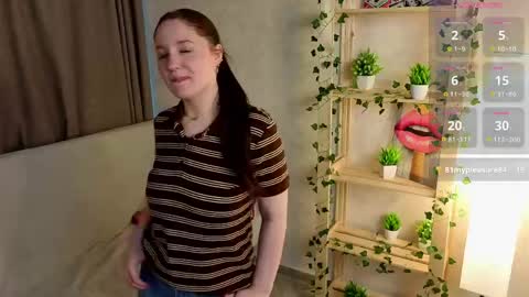 Snapshot of cutierudy chatting on 22, 5, 2026 Hello im Rudy online show from 22, 5, 2026