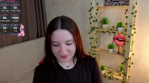 Snapshot of cutierudy chatting on 29, 5, 2026 Hello im Rudy online show from 29, 5, 2026