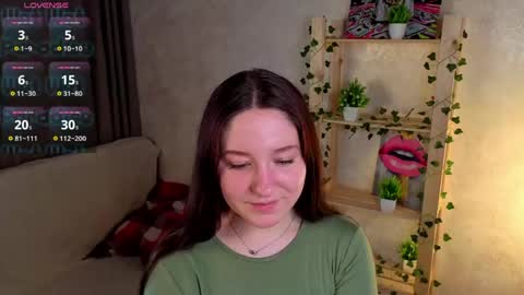Snapshot of cutierudy chatting on 3, 6, 2026 Hello im Rudy online show from 3, 6, 2026