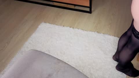 Vikki online show from 12, 2, 2026