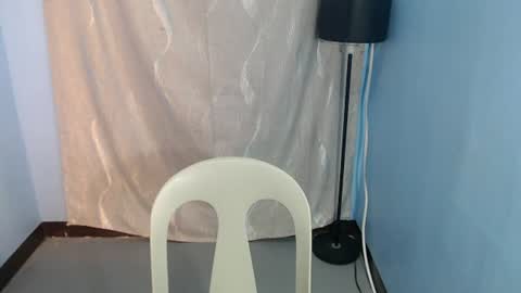 Snapshot of cutiewalter chatting on 17, 7, 2026 cutiewalter online show from 17, 7, 2026