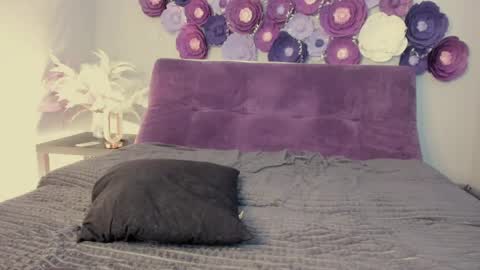 cutieweb online show from 18, 5, 2026