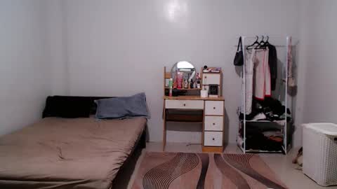 Snapshot of cutiezay999 chatting on 5, 3, 2026 ZAYNA DONT FORGET TO FOLLOW MY ROOM online show from 5, 3, 2026