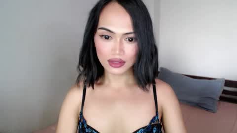 ZAYNA  DONT FORGET TO FOLLOW MY ROOM online show from 1, 5, 2026