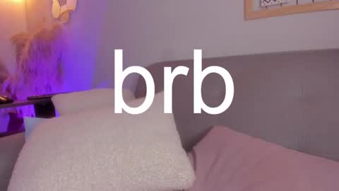 Hannah online show from 1, 3, 2025