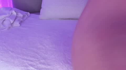 Hannah online show from 16, 12, 2025