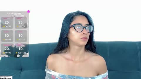 Snapshot of cutte_kitty_ chatting on 15, 9, 2025 miss ari online show from 15, 9, 2025