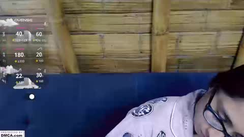 Snapshot of cutte_kitty_ chatting on 13, 1, 2026 miss ari online show from 13, 1, 2026