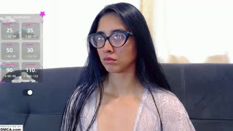 Snapshot of cutte_kitty_ chatting on 28, 7, 2026 miss ari online show from 28, 7, 2026
