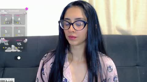Snapshot of cutte_kitty_ chatting on 9, 8, 2026 miss ari online show from 9, 8, 2026