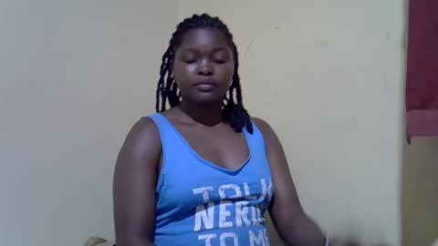 Snapshot of cuttepappy chatting on 7, 5, 2026 cuttepappy online show from 7, 5, 2026