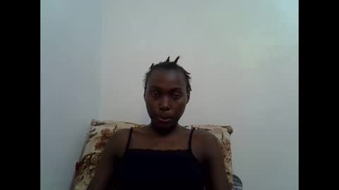 Snapshot of cuttey_slim chatting on 30, 10, 2025 cuttey_slim online show from 30, 10, 2025