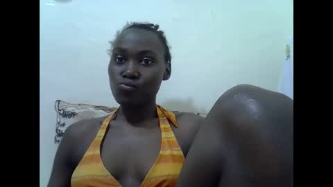 Snapshot of cuttey_slim chatting on 30, 11, 2025 cuttey_slim online show from 30, 11, 2025