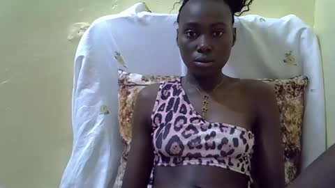 cuttey_slim22 online show from 12, 1, 2026