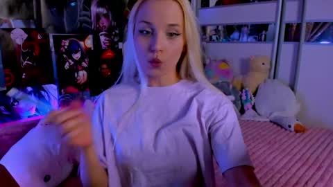 Nora online show from 26, 5, 2026