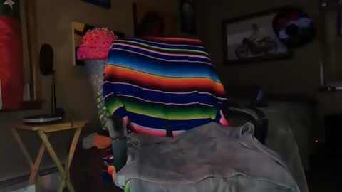 Snapshot of cutty71 chatting on 31, 10, 2025 Wedito online show from 31, 10, 2025