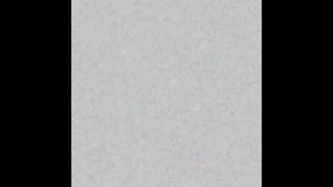 Snapshot of cutty71 chatting on 17, 12, 2025 Wedito online show from 17, 12, 2025