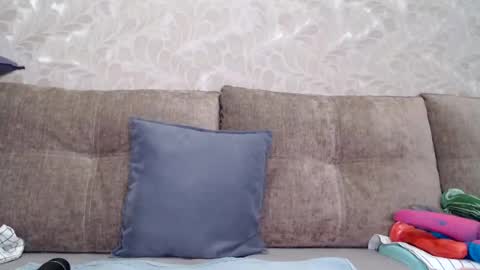 Snapshot of cuty_lucy chatting on 25, 4, 2026 Lucy online show from 25, 4, 2026