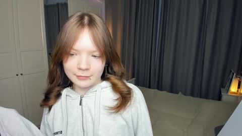 Anne online show from 5, 3, 2026