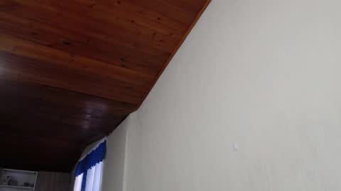 LIZETH online show from 22, 11, 2025