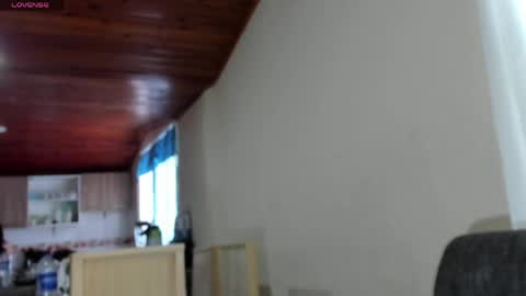 LIZETH online show from 31, 5, 2026
