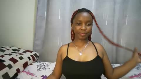 cutypookie online show from 13, 11, 2025