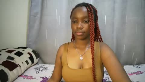 cutypookie online show from 14, 11, 2025