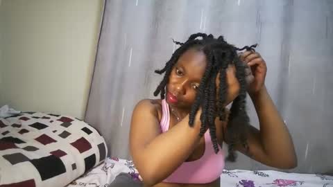 cutypookie online show from 19, 12, 2025