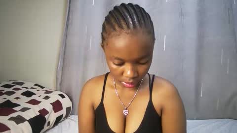 cutypookie online show from 21, 12, 2025