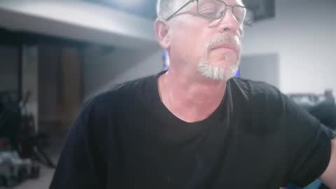 Snapshot of cuuminpussy chatting on 21, 2, 2026 cuuminpussy online show from 21, 2, 2026