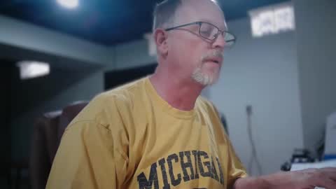 Snapshot of cuuminpussy chatting on 23, 2, 2026 cuuminpussy online show from 23, 2, 2026