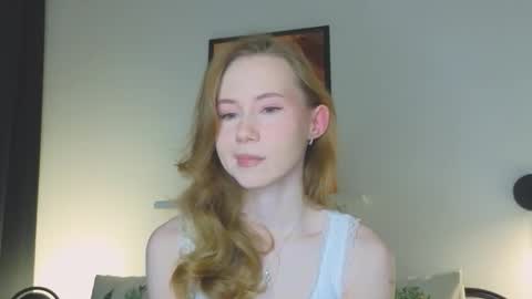 Virginia See you on Sunday online show from 17, 12, 2025