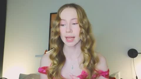 Virginia See you on Sunday online show from 19, 12, 2025