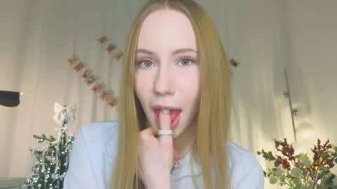 Virginia See you on Sunday online show from 5, 1, 2026