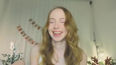 Virginia See you on Sunday online show from 13, 1, 2026