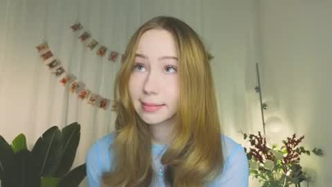 Virginia See you on Sunday online show from 13, 2, 2026