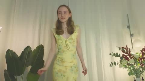 Virginia See you on Sunday online show from 8, 3, 2026