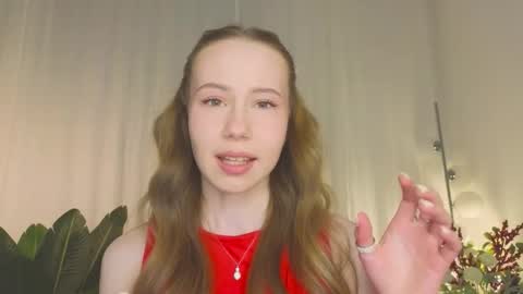 Virginia See you on Sunday online show from 22, 3, 2026