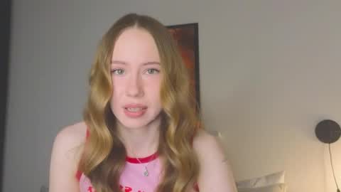 Virginia See you on Sunday online show from 16, 4, 2026