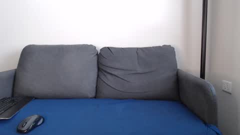 Caleb Vonore online show from 17, 1, 2026