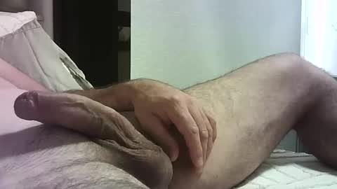 Snapshot of cv79brctba chatting on 8, 4, 2026 cv79brctba online show from 8, 4, 2026