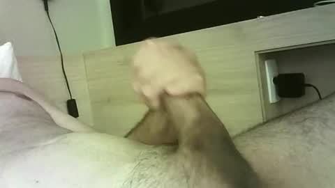 Snapshot of cv79brctba chatting on 15, 4, 2026 cv79brctba online show from 15, 4, 2026