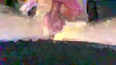 Snapshot of cwaddle chatting on 20, 12, 2024 cwaddle online show from 20, 12, 2024