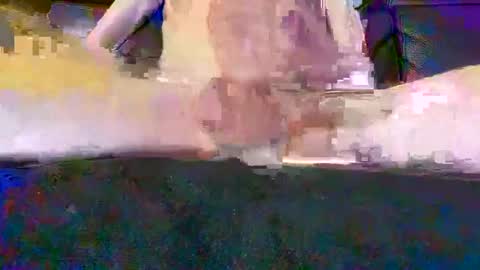 Snapshot of cwaddle chatting on 25, 12, 2024 cwaddle online show from 25, 12, 2024