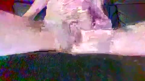 Snapshot of cwaddle chatting on 6, 1, 2025 cwaddle online show from 6, 1, 2025