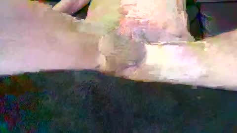 Snapshot of cwaddle chatting on 15, 1, 2025 cwaddle online show from 15, 1, 2025