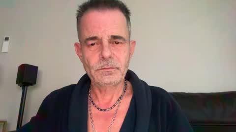 Snapshot of cwaddle chatting on 26, 1, 2025 cwaddle online show from 26, 1, 2025