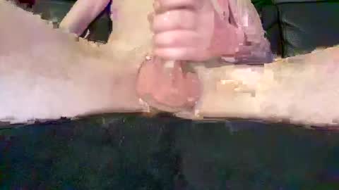 Snapshot of cwaddle chatting on 2, 3, 2025 cwaddle online show from 2, 3, 2025