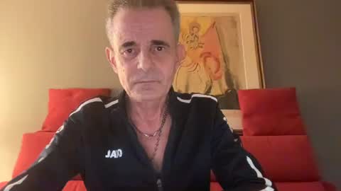 Snapshot of cwaddle chatting on 21, 4, 2026 cwaddle online show from 21, 4, 2026